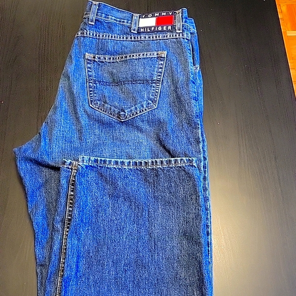 Tommy Hilfiger jeans - Picture 1 of 6